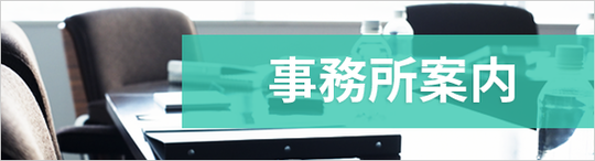 Q&A法人税事例の税務処理判断 | 安藤 孝夫, 野田 扇三郎, 山内